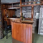 Ξενοδοχείο Gasthaus Uedersdorf Üdersdorf