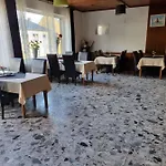 Gasthaus Uedersdorf Üdersdorf
