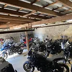 Ξενοδοχείο Gasthaus Uedersdorf