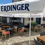 Gasthaus Uedersdorf 3*