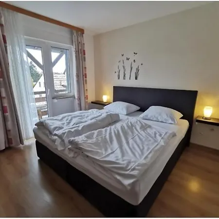 Schuermann Hotel