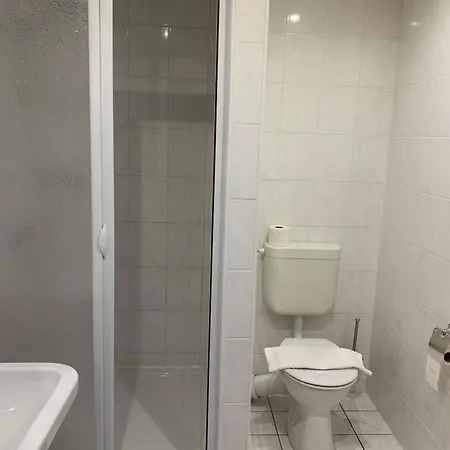 Gasthaus Uedersdorf 3*