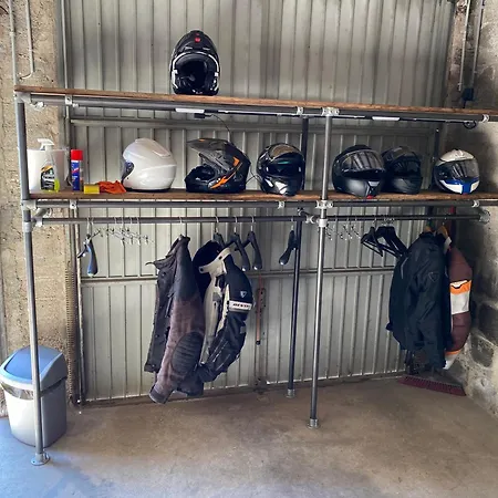 Gasthaus Uedersdorf 3*