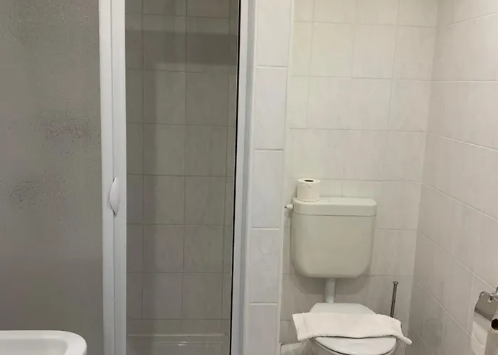 Gasthaus Uedersdorf 3*